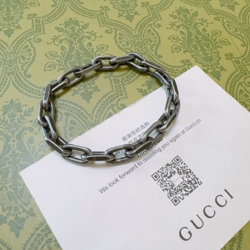 Gucci Bracelets